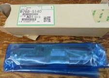New Genuine Ricoh B768-5140 Input circuit Board picture