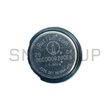 Maxim Integrated DS1994L-F5 Integrated Circuit IC New picture