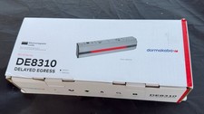 Dormakaba RCI DE8310X28US Delayed Egress Electromagnetic Lock with Ext Sounder picture