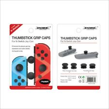 JOY CON THUMB GRIP CAP FOR NINTENDO SWITCH picture