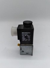 Rexroth 572 455 527 0 Wabco Valve  picture