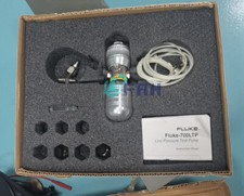 1pc FLUKE 700LTP New Pneumatic test pump picture