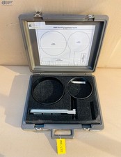 SPX Saturn Kent Moore J-48351-CAN Box 3 of 6 Aura 6T70 Trans Tool PKG picture