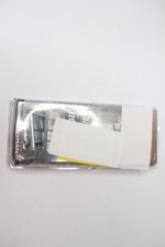 (6-Pk) Hillman Pull Toggle 3/16