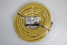 Continental Multi Purpose Hose 3/8
