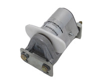 NEW TOLOMATIC 07600001 FS20B ASSY picture
