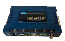 MDS iNET 900 HL Spread Spectrum XCVR - Access Point/Remote Dual Gateway picture