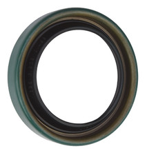 Replacement Agriculture Seal 16069, 32167, 162334VHY, 906293, 204017 picture