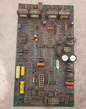 Miller 171701 Shop master 300 Pc1, Not Working picture