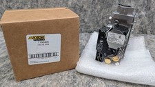 White-Rodgers 36J56-580 / 1190409 Gas Valve 24 Volt 50/60HZ 3.5 WC Natural Gas picture