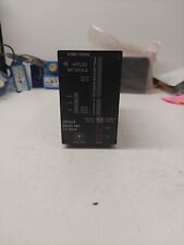 APPLIED MATERIAL 0190-76252 DIP294 Device Net I/O Block USED VERY GOOD CONDITION picture