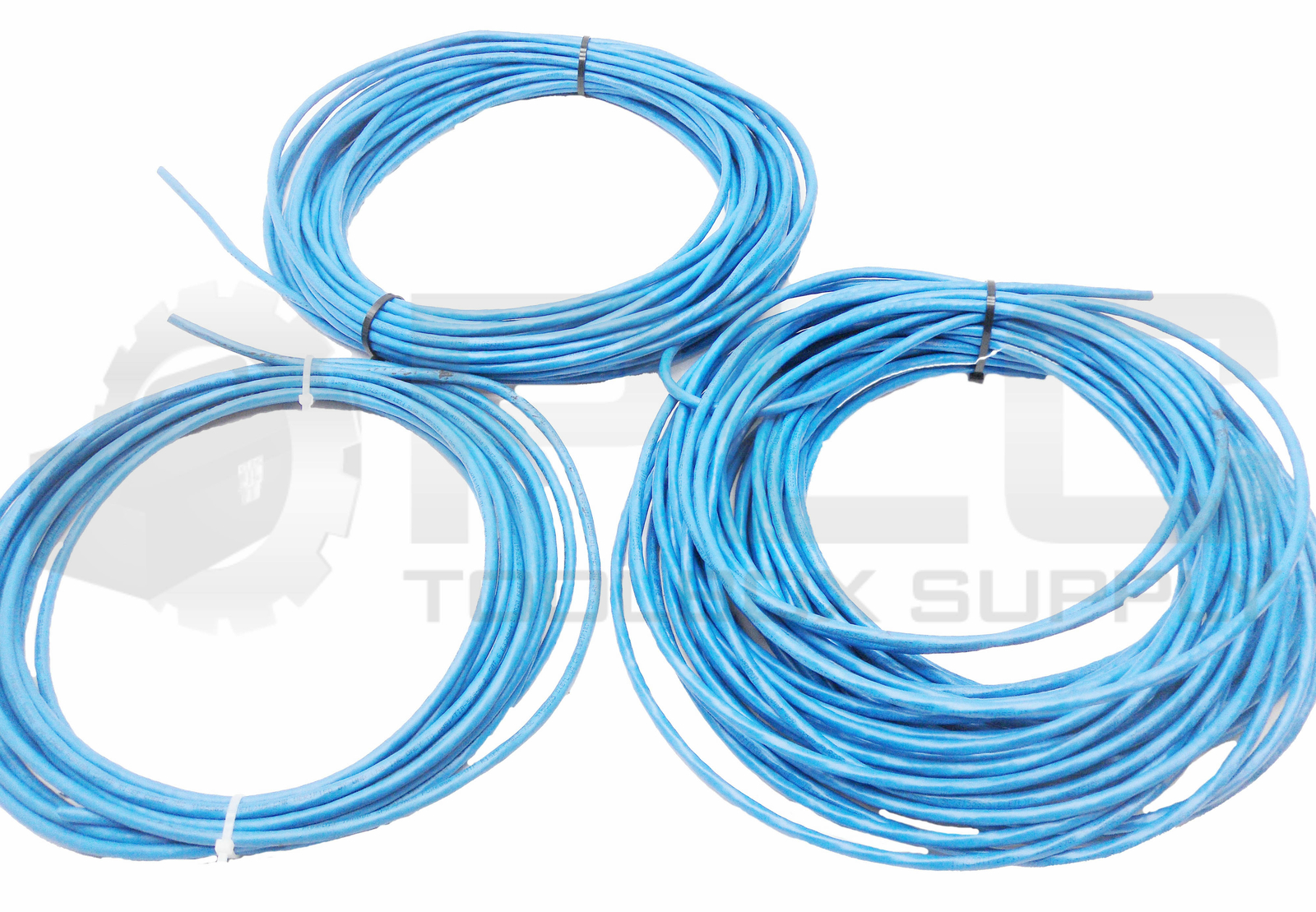NEW PANDUIT TX6000 4PR/23AWG PUR6004 RISER CABLE APPROX 28\',62\',103\' 3155865 NEW PANDUIT TX6000 4PR/23AWG PUR6004 RISER CABLE APPROX 28\',62\',103\' 3155865