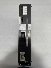 USED OKUMA E0451-521-094 System Main Board Urgent/Repair Tested Fast Delivery picture