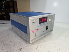 Schumacher Source Temperature Control System Module Model 100 PN 1443-0100 picture