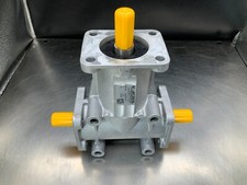 Atlanta Antriebssysteme Gmbh 0005223191 Gear Box picture