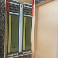 VME Systembus picture