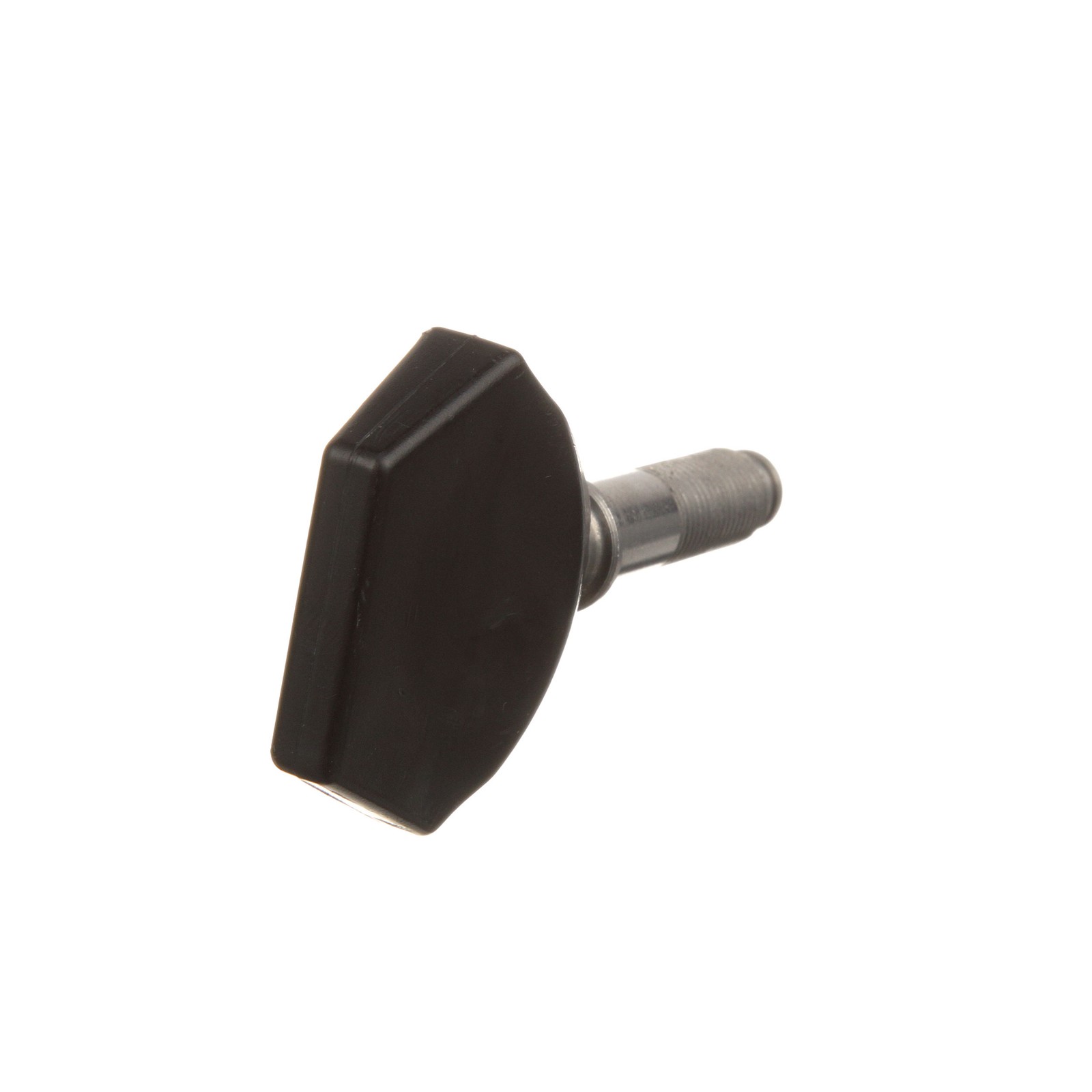 Mavrik Carriage Thumb Screw Replaces Hobart 0010819700005