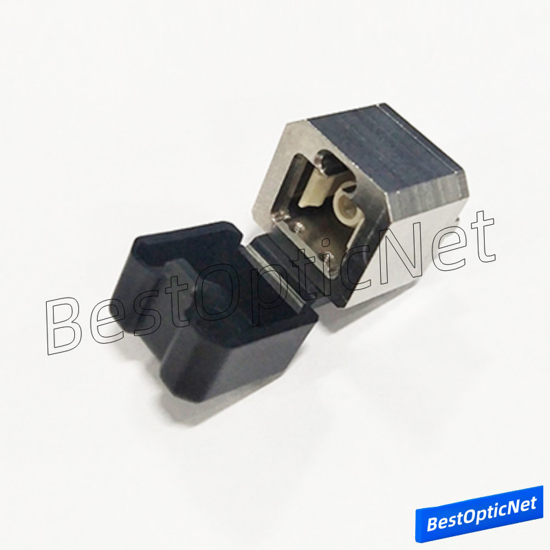EXFO EUI-91 89 SC FC Connector OTDR Adapter For ASX-100 ASX-110 FTB-150 MAX-710b EXFO EUI-91 89 SC FC Connector OTDR Adapter For ASX-100 ASX-110 FTB-150 MAX-710b