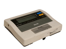 Tanita BWB-800A Class III Digital Scale Display, Made in Japan, Up to 440 Lbs picture