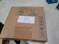 1000 PC REEL ABRACON ABM3-24.000MHZ-D2Y-T Crystals/Oscillators, 24.0 MHZ, 50OHM picture