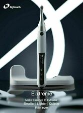 New Eighteeth Dental E-Xtreme- Smaller Lighter Quieter Endomotor | Weighs 100g picture