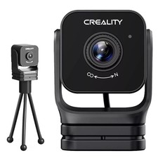 Creality Nebula Camera 1080p HD Video Night Vision for Ender-3 V3 KE Nebula Pad picture