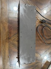 RANE ME30 / ME30 (USED) picture