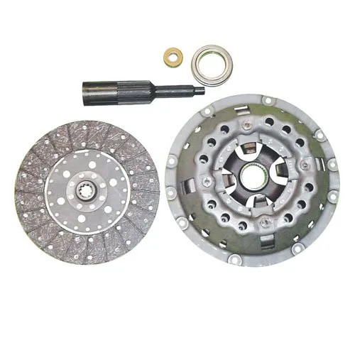 Clutch Kit fits Ford 4000 4100 4110 4140 4200 4330 4400 4410 4600 4140 82006626 Clutch Kit fits Ford 4000 4100 4110 4140 4200 4330 4400 4410 4600 4140 82006626