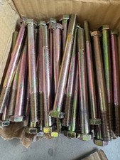 Fastenal 5/8