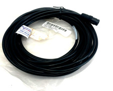 NEW TRI-TRONICS EXC-1 FIBER OPTIC CABLE EXC1 picture
