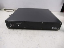 Alpha Med Scientific MED-A64HE1 64-Channel Head Amplifier Electrophysiology picture