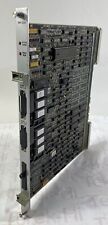 TEXAS INSTRUMENTS 2490130-000 MODULE 2490130000 OVERNIGHT SHIPPING picture