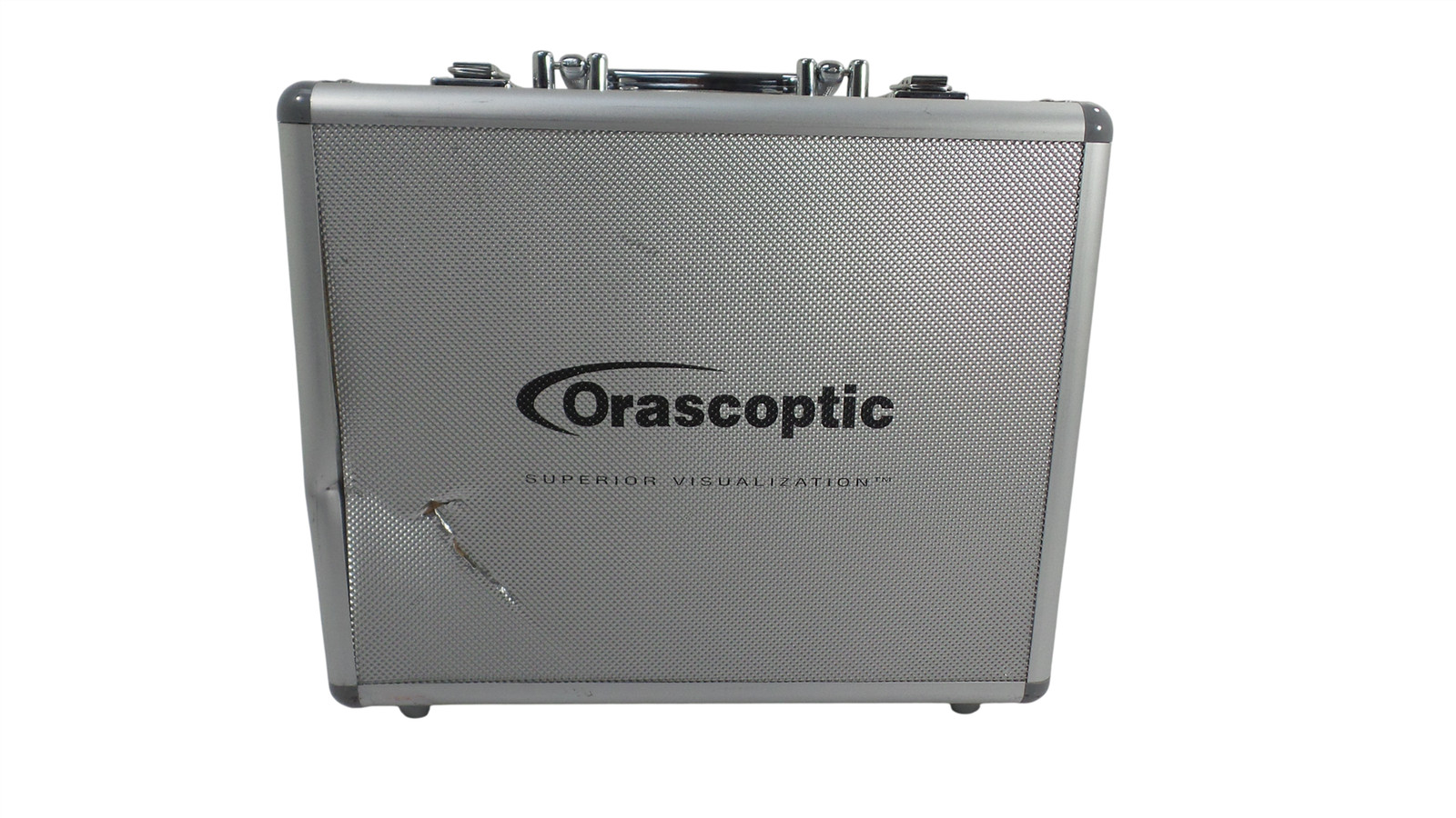 Orascoptic Zeon Discovery LED Light System 921690-1- Orascoptic Zeon Discovery LED Light System 921690-1-