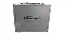 Orascoptic Zeon Discovery  LED Light System 921690-1-  picture