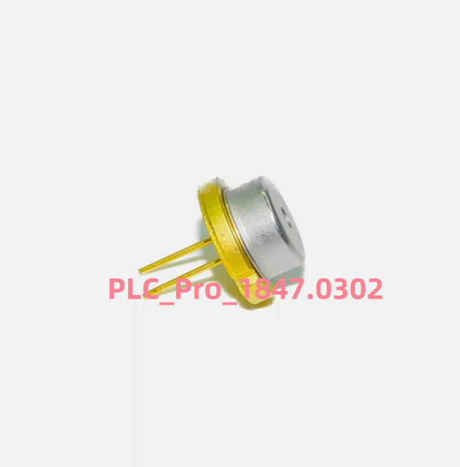 KLC432FL01WW 1PCS Brand New Panasonic KLC432FL01WW Laser Diode Fast ship KLC432FL01WW 1PCS Brand New Panasonic KLC432FL01WW Laser Diode Fast ship