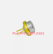 KLC432FL01WW 1PCS Brand New Panasonic KLC432FL01WW Laser Diode Fast ship picture