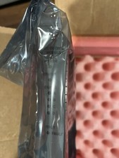 Symmetricom CC Output Module 2341358-000-0 picture