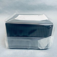 Corning 4514 Culture Microplate 384 Well Low Volume Round Bottom 50 Plates picture