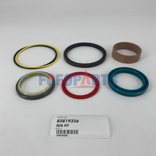 85819356 Stabilizer Cylinder Seal Kit New-Holland LB75 555E 575E LB90 655E 675E picture