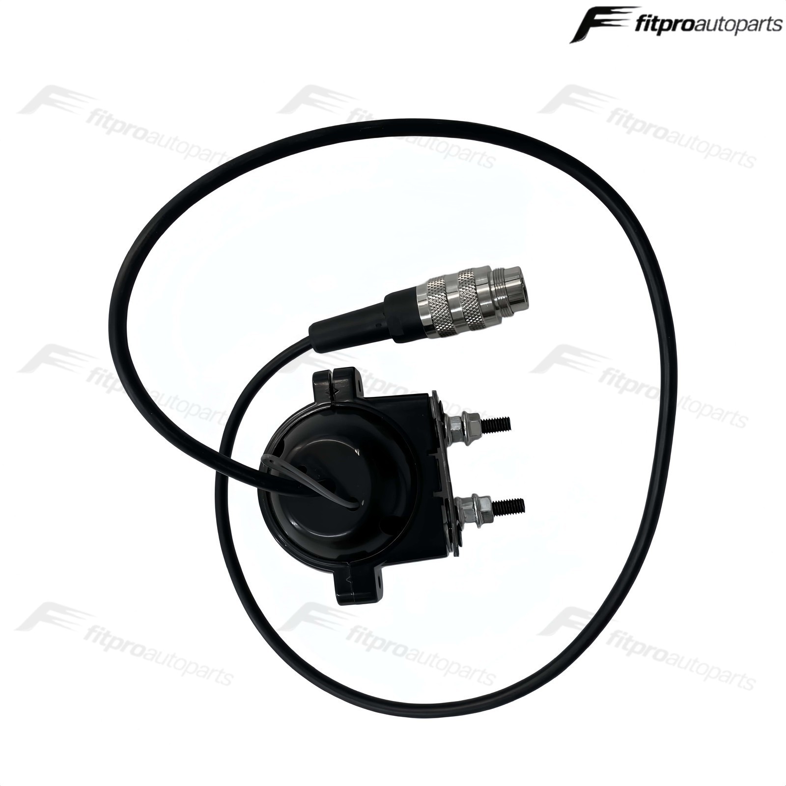 336-6684 For Caterpillar CAT 232D 242D 262D 289D 299D 257D Backup Reverse Camera