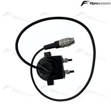 336-6684 For Caterpillar CAT 232D 242D 262D 289D 299D 257D Backup Reverse Camera picture