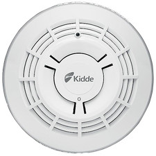 KIDDE KI-OSD picture