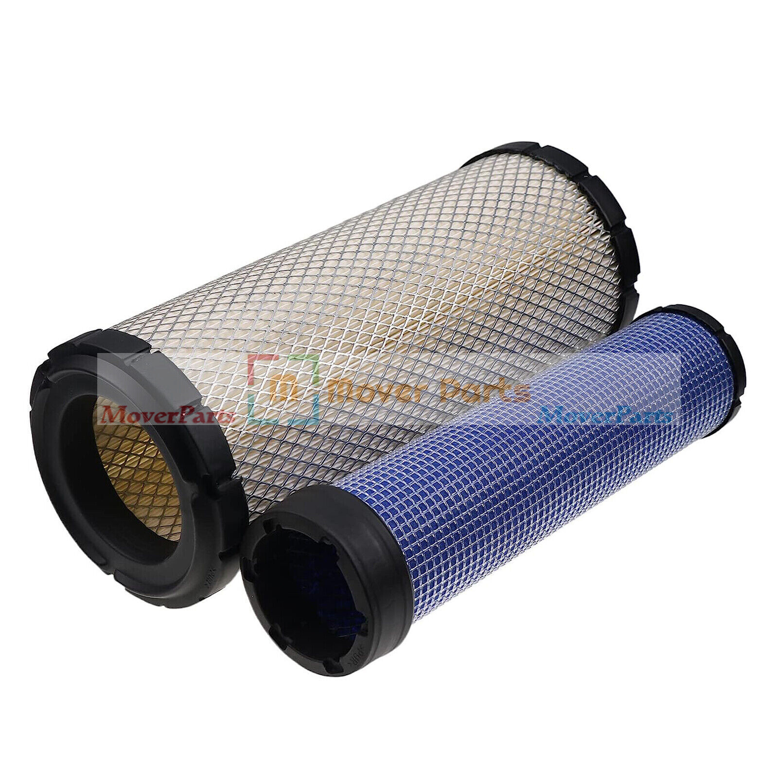 Air Filters Set P827653 P829332 Air Filters Set P827653 P829332