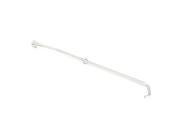 82495 Server Tube, Discharge, Fd-Di Slim, 8.5Deg Genuine OEM SER82495