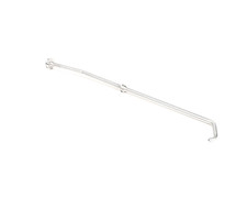 82495 Server Tube, Discharge, Fd-Di Slim, 8.5Deg Genuine OEM SER82495 picture