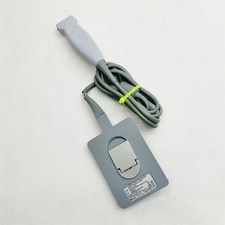 SonoSite L25/10-5MHz Linear Ultrasound (Mfg 2010-09) Transducer Probe P04791-05A picture