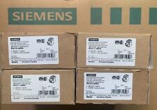 For NEW Siemens Motor protection 3RV2011-1KA10 Current range: 9-12.5A picture