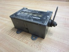Redington 1-2735 Hart Digit Counter 12735 picture