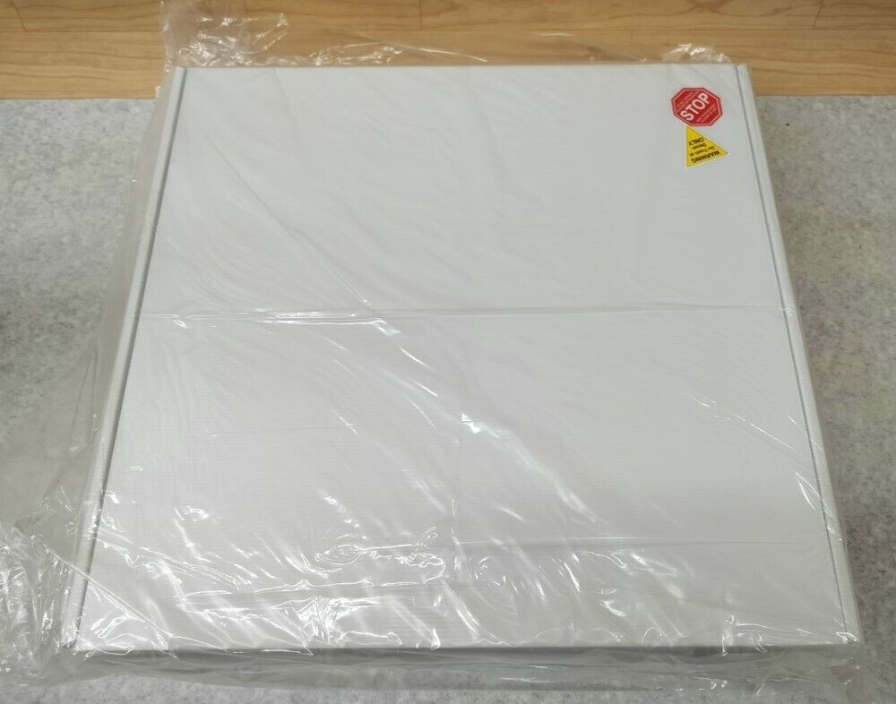 Lam Research 716-082039-060 Electd, Outer, 10 Step, 300mm Lam Research 716-082039-060 Electd, Outer, 10 Step, 300mm