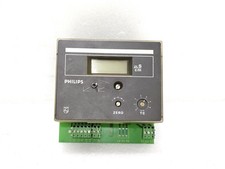 PHILIPS KS 2014 TEMPERATURE CONTROLLER 9404 999 12611 230VAC picture